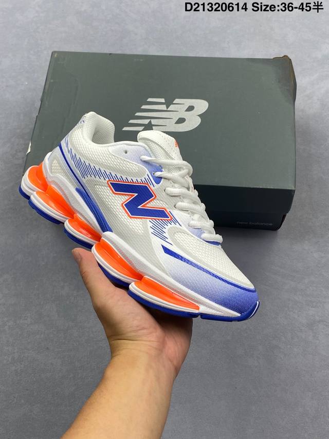 新百伦Nb系列 新百伦 New Balance 新百伦休闲鞋 货号：U 0Dm尺码：36 36.5 37.5 38 38.5 39 40 40.5 41 42