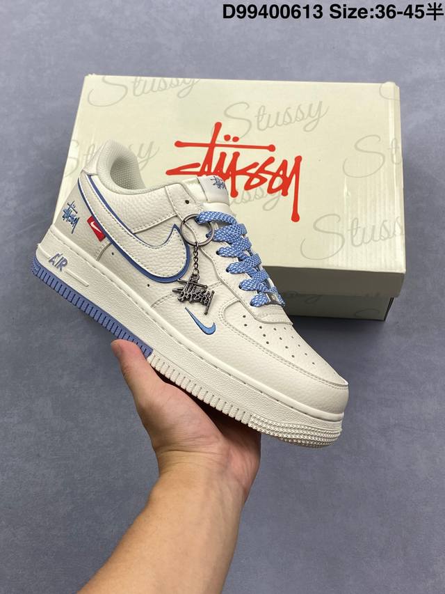 公司级Nike Air Force 1‘07 Lv8 原楦头原纸板 打造纯正低帮空军版型 专注外贸渠道 全掌内置蜂窝气垫 原盒配件 原厂中底钢印、拉帮完美 货号