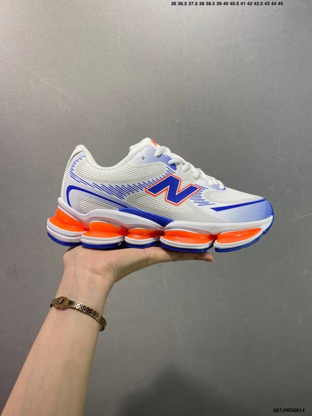 公司级New Balance 新百伦 网面休闲鞋 U 0Aa 尺码 ：36 37 37.5 38 38.5 39.5 40 40.5 41 42 42.5 43