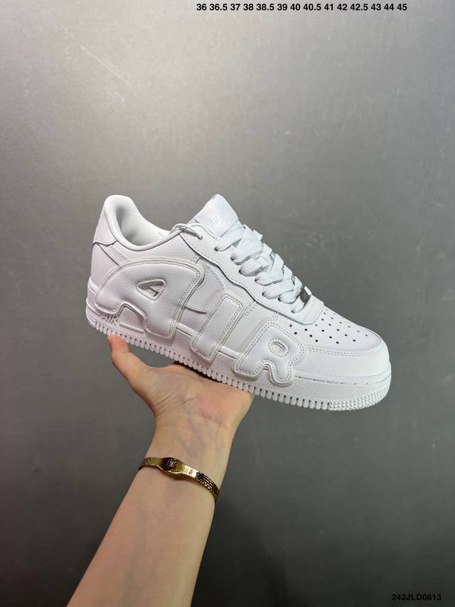 公司级Nike Air Force 1 Low 07 原楦头原纸板 打造纯正低帮空军版型 专注外贸渠道 全掌内置蜂窝气垫 原盒配件 原厂中底钢印、拉帮完美 官方