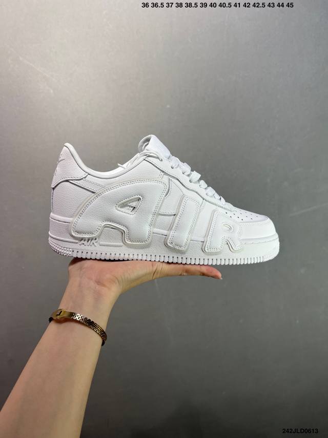 公司级Nike Air Force 1 Low 07 原楦头原纸板 打造纯正低帮空军版型 专注外贸渠道 全掌内置蜂窝气垫 原盒配件 原厂中底钢印、拉帮完美 官方
