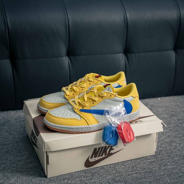 核心私 Air Jordan 1 乔丹篮球鞋男女运动鞋潮流板鞋 货号：Dz4137 700 尺码：36 37 37.5 38 38.5 39 40 40.5 4