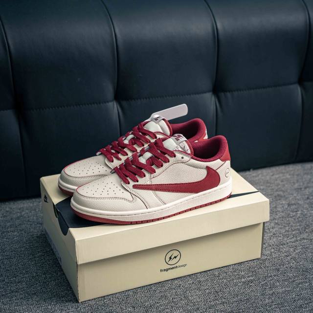 核心私 Air Jordan 1 乔丹篮球鞋男女运动鞋潮流板鞋 货号：Lk1099 066 尺码：36 37 37.5 38 38.5 39 40 40.5 4