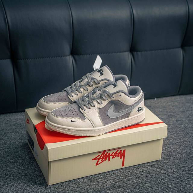 核心私 Air Jordan 1 乔丹篮球鞋男女运动鞋潮流板鞋 货号：Sj9950 044 尺码：36 37 37.5 38 38.5 39 40 40.5 4