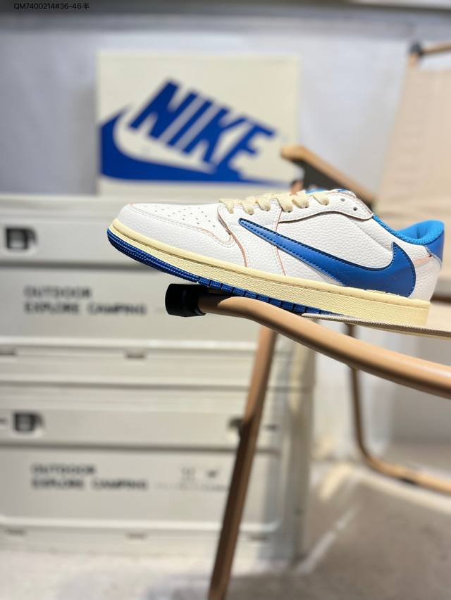 Air Jordan 1 Mid Aj1乔丹一代经典复古文化休闲运动篮球鞋Dm7866 Qm7400214#36-46半