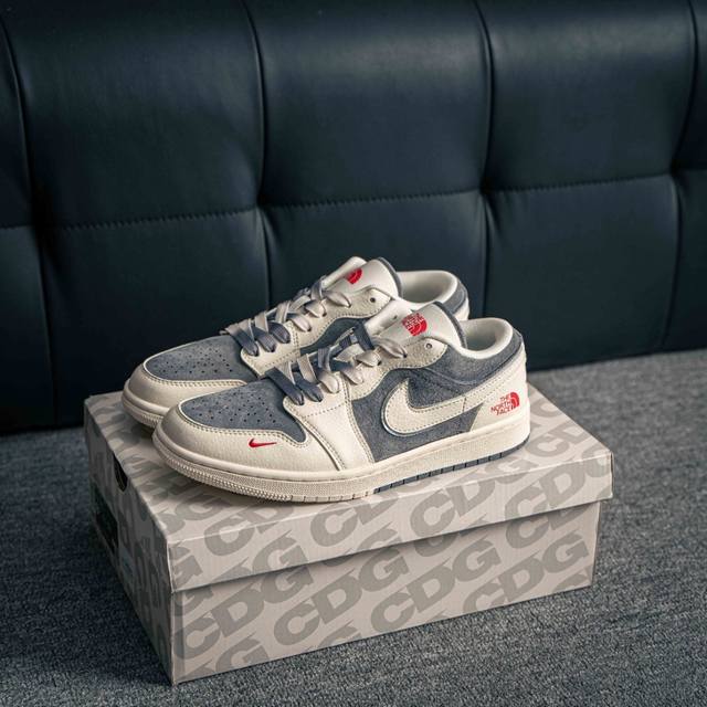 核心私 Air Jordan 1 乔丹篮球鞋男女运动鞋潮流板鞋 货号：Sj9950 039 尺码：36 37 37.5 38 38.5 39 40 40.5 4