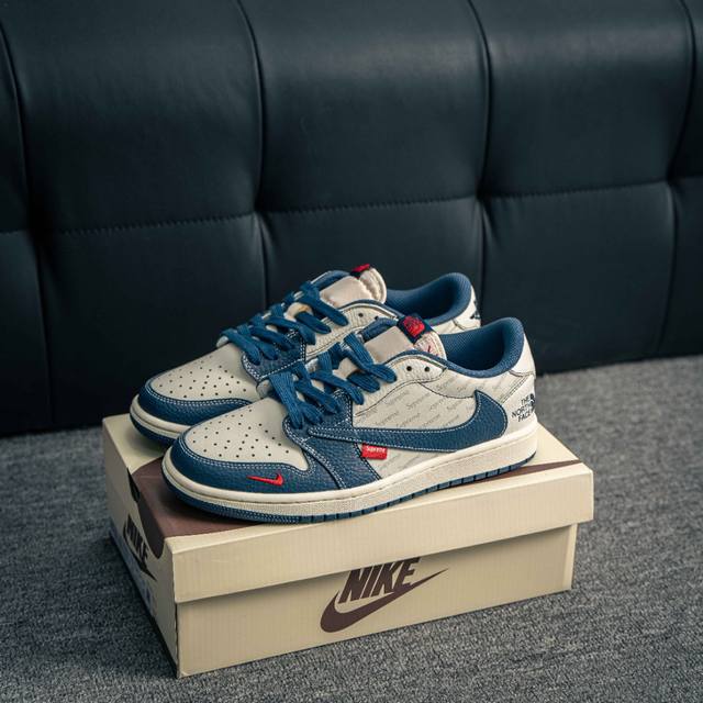 核心私 Air Jordan 1 乔丹篮球鞋男女运动鞋潮流板鞋 货号：Xz5749 009 尺码：36 37 37.5 38 38.5 39 40 40.5 4