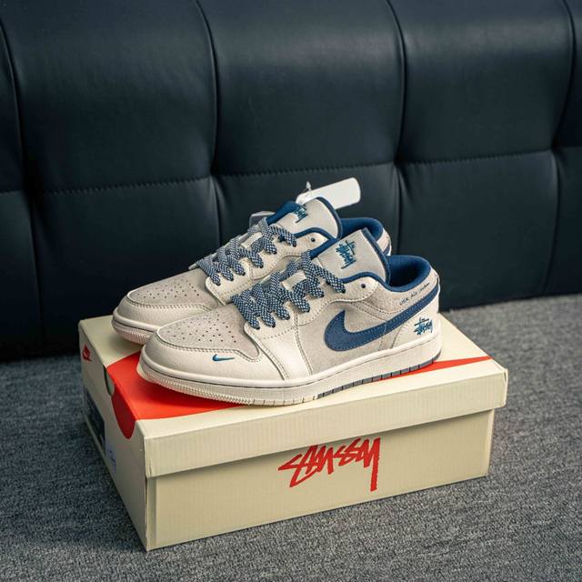 核心私 Air Jordan 1 乔丹篮球鞋男女运动鞋潮流板鞋 货号：Sj9950 046 尺码：36 37 37.5 38 38.5 39 40 40.5 4