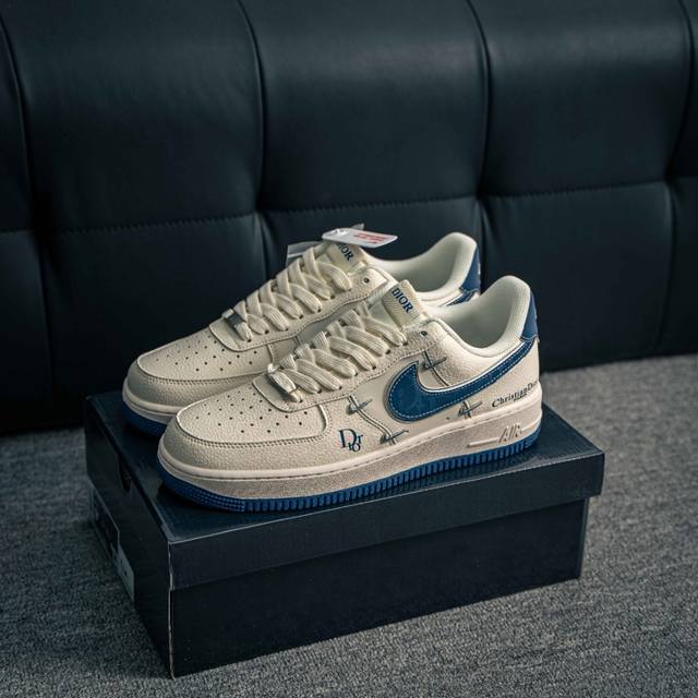 核心私 Air Force 1 原装级别 原楦头原纸板 打造纯正空军版型专注外贸渠道 全掌内置蜂窝气垫 原盒配件 原厂中底钢印、拉帮完美 货号：Xs2869 0