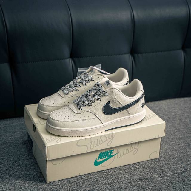 核心私 Air Force 1 原装级别 原楦头原纸板 打造纯正空军版型专注外贸渠道 全掌内置蜂窝气垫 原盒配件 原厂中底钢印、拉帮完美 货号：Cs5288 0