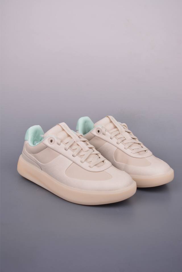 国际瑜伽服装运动品牌 广东纯原版本 露露乐蒙 Lululemon W Cityverse Low 城市律动系列低帮健身训练透气休闲运动板鞋 男女鞋原楦原纸版数据