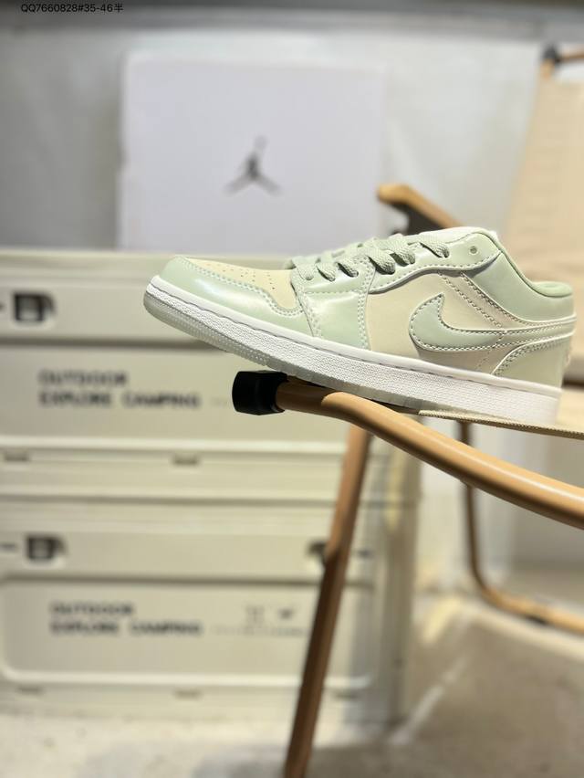 Air Jordan 1 Mid Aj1乔丹一代经典复古文化休闲运动篮球鞋Hf4078 Qq7660828#35-46半