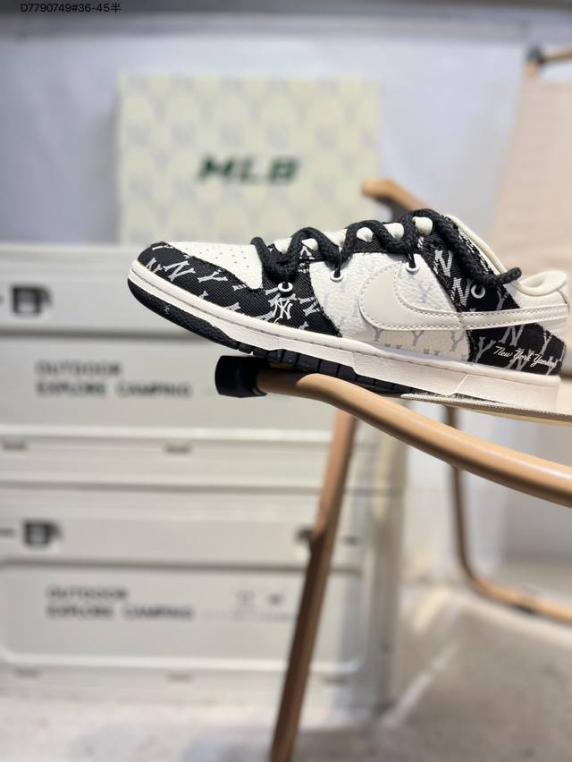 618福利特价 纯原工厂P特价#Nike Sb Dunk Low 大厂出品 极力推荐 新配色 原装头层材料 独家版型蒸餾加工 帶來的是更好的视觉和脚感体验 大厂