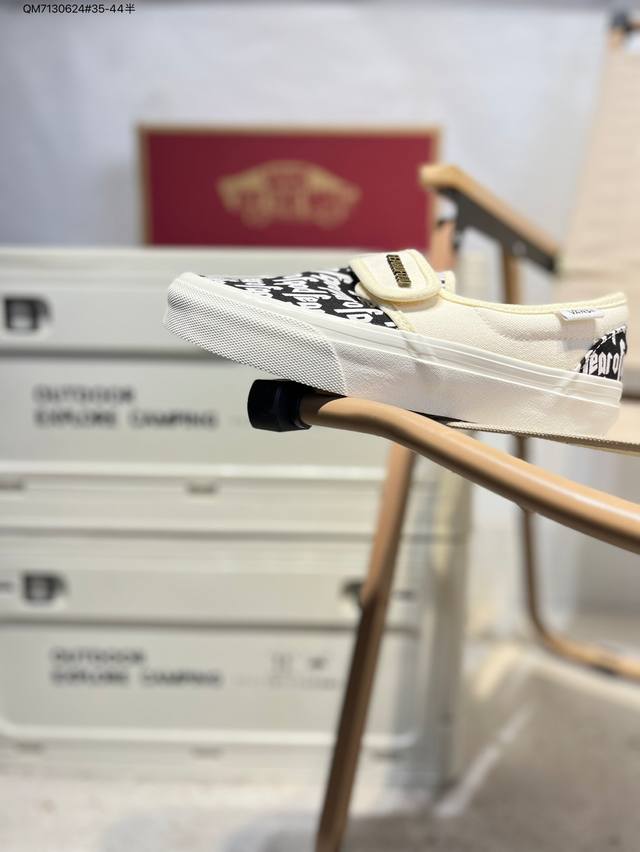 Vanssk8-Low万斯范斯官方 经典复古休闲运动板鞋，高端支线原始硫化工艺，艺术来源于生活成为了Vans美学的个性潮流标志，代表着光和希望，让你变得更加明亮