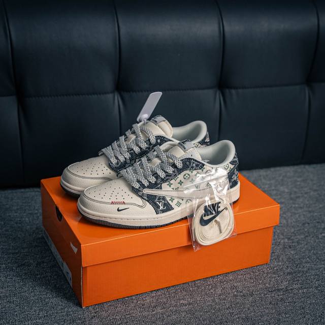 核心私 Air Jordan 1 乔丹篮球鞋男女运动鞋潮流板鞋 货号：Yx5066 327 尺码：36 37 37.5 38 38.5 39 40 40.5 4