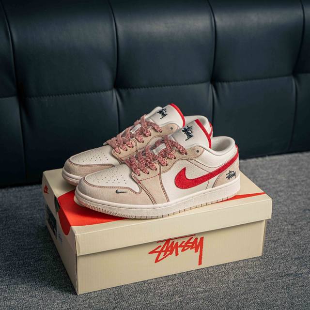核心私 Air Jordan 1 乔丹篮球鞋男女运动鞋潮流板鞋 货号：Sj9950 040 尺码：36 37 37.5 38 38.5 39 40 40.5 4