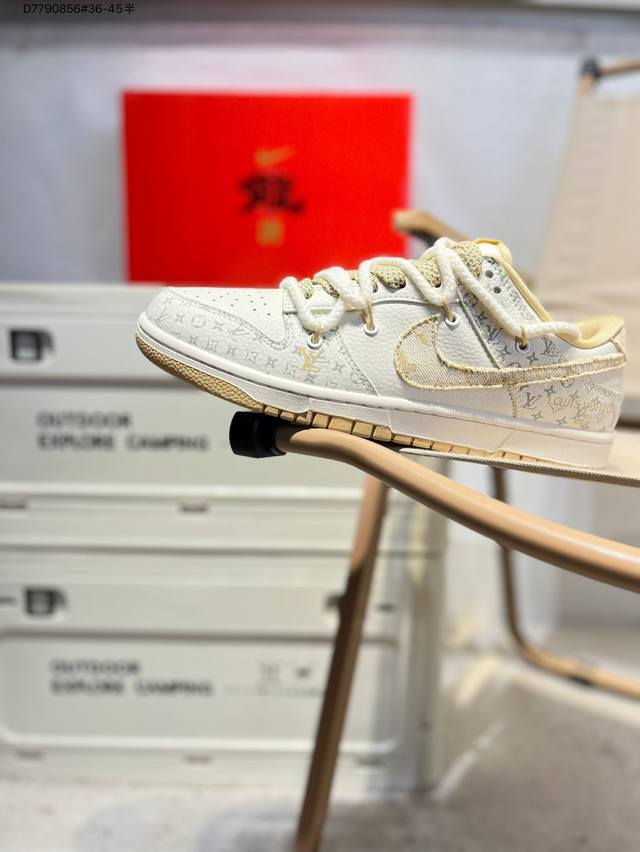 618福利特价 纯原工厂P特价#Nike Sb Dunk Low 大厂出品 极力推荐 新配色 原装头层材料 独家版型蒸餾加工 帶來的是更好的视觉和脚感体验 大厂