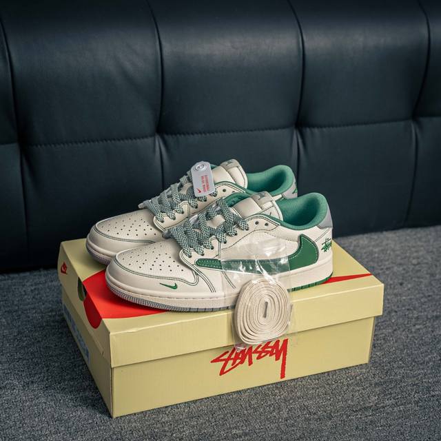 核心私 Air Jordan 1 乔丹篮球鞋男女运动鞋潮流板鞋 货号：Xf8698 073 尺码：36 37 37.5 38 38.5 39 40 40.5 4