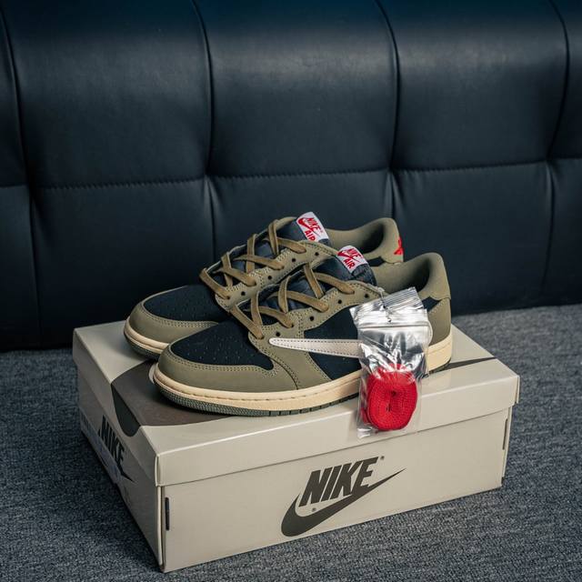 核心私 Air Jordan 1 乔丹篮球鞋男女运动鞋潮流板鞋 货号：Dm7866 002 尺码：36 37 37.5 38 38.5 39 40 40.5 4