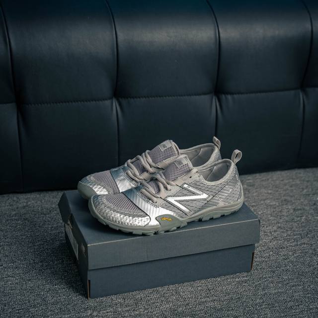 核心私 New Balance Nb Fresh Foam X 1080 人气单品公司级Issey Miyake 三宅一生 × New Balance Nb F