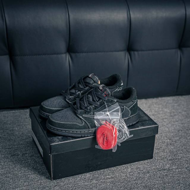 核心私 Air Jordan 1 乔丹篮球鞋男女运动鞋潮流板鞋 货号：Dm7866 001 尺码：36 37 37.5 38 38.5 39 40 40.5 4