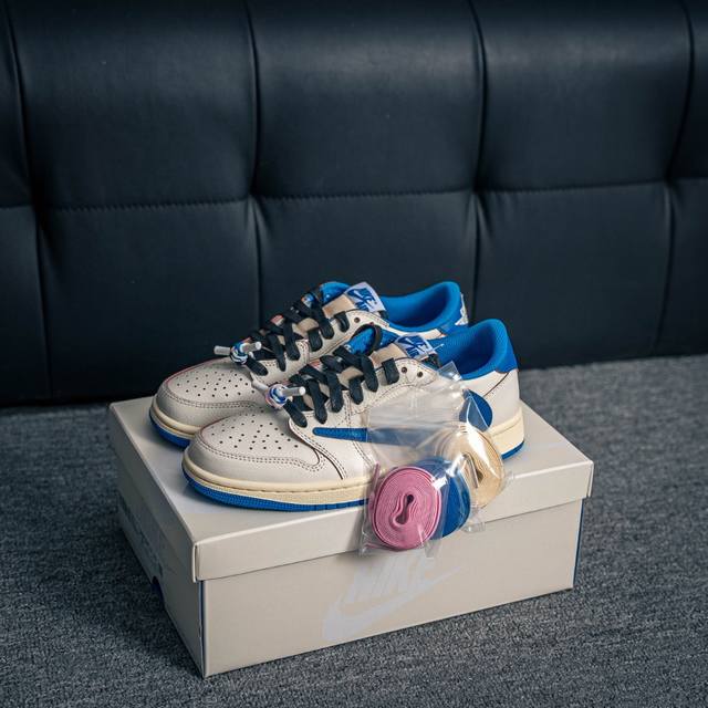 核心私 Air Jordan 1 乔丹篮球鞋男女运动鞋潮流板鞋 货号：Dm7866 104 尺码：36 37 37.5 38 38.5 39 40 40.5 4