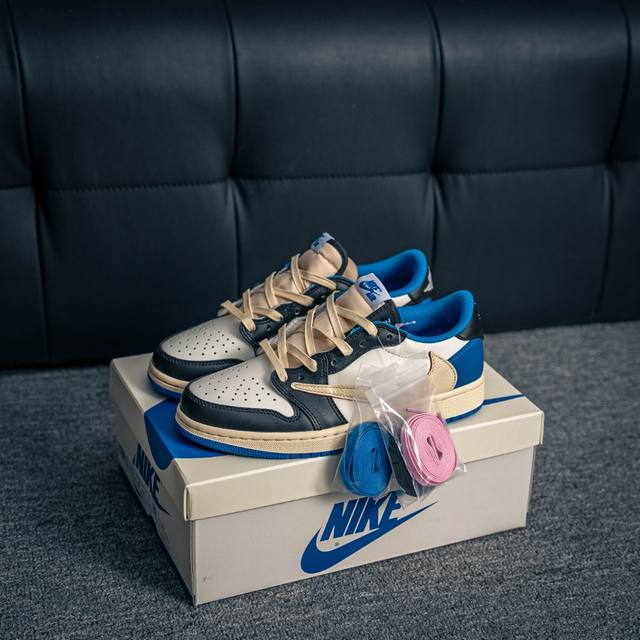 核心私 Air Jordan 1 乔丹篮球鞋男女运动鞋潮流板鞋 货号：Dm7866 140 尺码：36 37 37.5 38 38.5 39 40 40.5 4