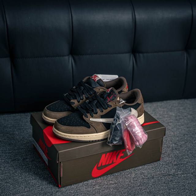 核心私 Air Jordan 1 乔丹篮球鞋男女运动鞋潮流板鞋 货号：Cq4277 001 尺码：36 37 37.5 38 38.5 39 40 40.5 4