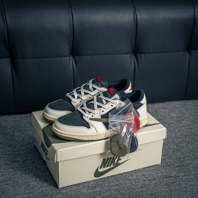 核心私 Air Jordan 1 乔丹篮球鞋男女运动鞋潮流板鞋 货号：Dz4137 106 尺码：36 37 37.5 38 38.5 39 40 40.5 4