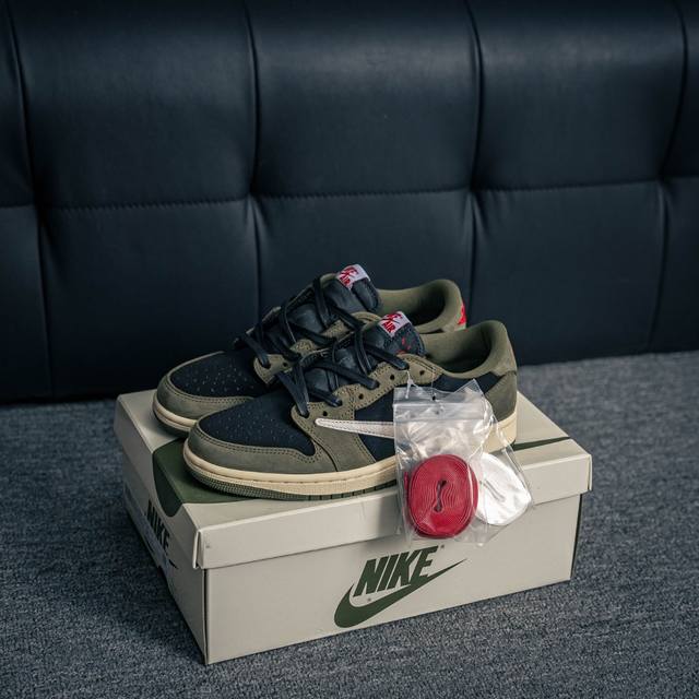 核心私 Air Jordan 1 乔丹篮球鞋男女运动鞋潮流板鞋 货号：Dm7866 002 尺码：36 37 37.5 38 38.5 39 40 40.5 4