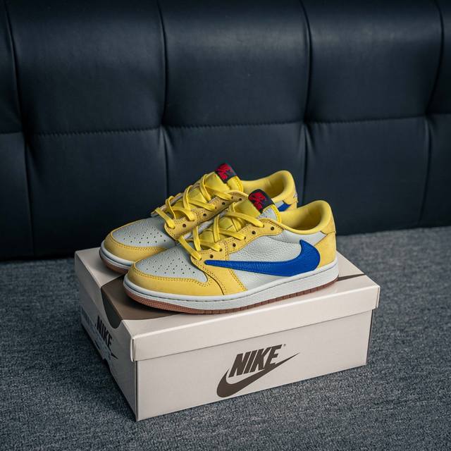核心私 Air Jordan 1 乔丹篮球鞋男女运动鞋潮流板鞋 货号：Dz4137 700 尺码：36 37 37.5 38 38.5 39 40 40.5 4