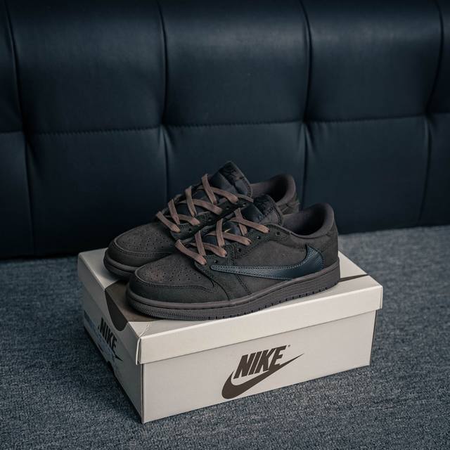 核心私 Air Jordan 1 乔丹篮球鞋男女运动鞋潮流板鞋 货号：Dm7866 202 尺码：36 37 37.5 38 38.5 39 40 40.5 4