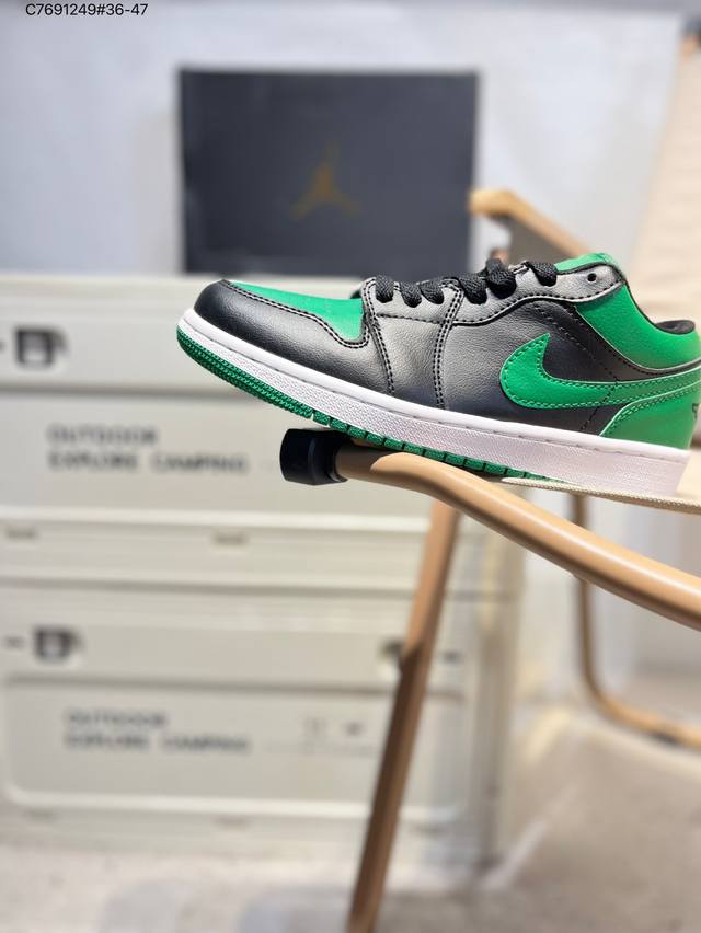 Air Jordan 1 Mid Aj1乔丹一代经典复古文化休闲运动篮球鞋553560 C7691249#36-47