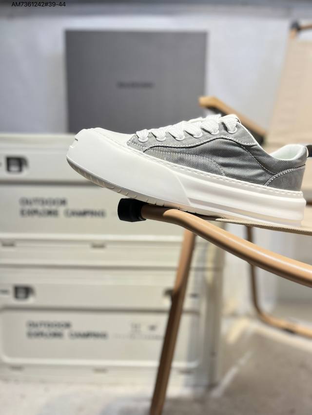 巴黎世家Balenciaga Sneaker Rose Pink Black 运动休闲鞋系列 低帮潮流风百搭休闲运动鞋 广东品质原厂渠道原装订单 全套专柜包装物