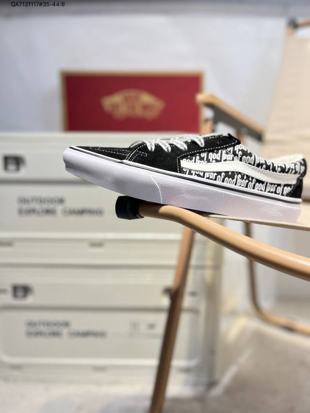 Vanssk8-Low万斯范斯官方 经典复古休闲运动板鞋，高端支线原始硫化工艺，艺术来源于生活成为了Vans美学的个性潮流标志，代表着光和希望，让你变得更加明亮