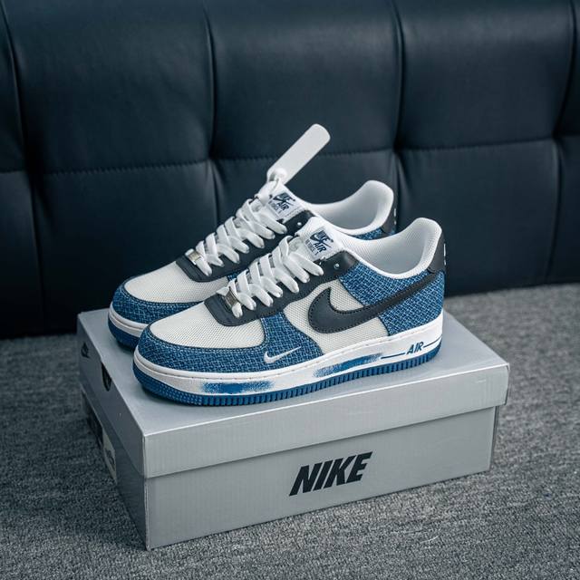 核心私 Air Force 1 原装级别 原楦头原纸板 打造纯正空军版型专注外贸渠道 全掌内置蜂窝气垫 原盒配件 原厂中底钢印、拉帮完美 货号：Zh0316 0