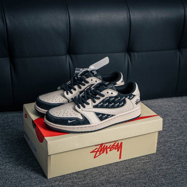 核心私 Air Jordan 1 乔丹篮球鞋男女运动鞋潮流板鞋 货号：Sj2068 128 尺码：36 37 37.5 38 38.5 39 40 40.5 4