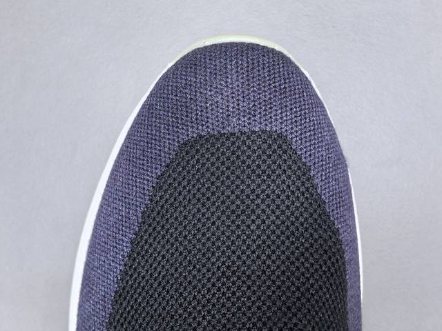 渠道优势 ！ 工厂P直供 Loro Piana Loro Piana 皮革 百搭舒适跑鞋 低帮 生活休闲鞋 男款 尺码39 40 41 42 43 44 45
