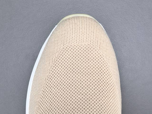 渠道优势 ！ 工厂P直供 Loro Piana Loro Piana 皮革 百搭舒适跑鞋 低帮 生活休闲鞋 男款 尺码39 40 41 42 43 44 45