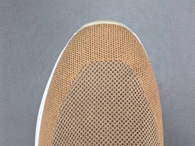 渠道优势 ！ 工厂P直供 Loro Piana Loro Piana 皮革 百搭舒适跑鞋 低帮 生活休闲鞋 男款 尺码39 40 41 42 43 44 45