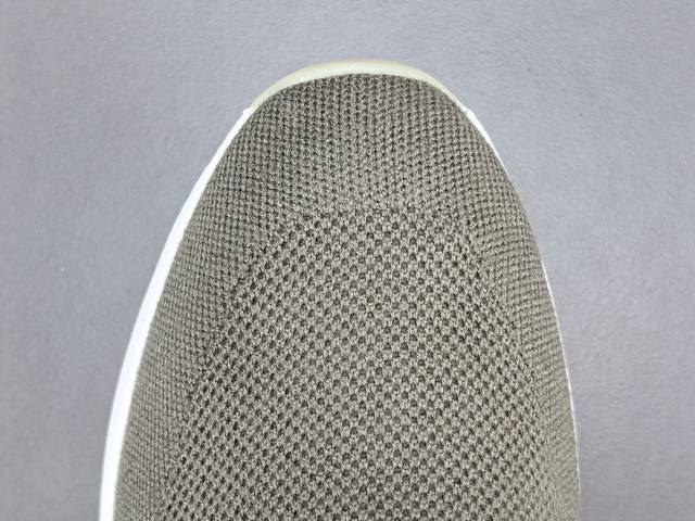 渠道优势 ！ 工厂P直供 Loro Piana Loro Piana 皮革 百搭舒适跑鞋 低帮 生活休闲鞋 男款 尺码39 40 41 42 43 44 45