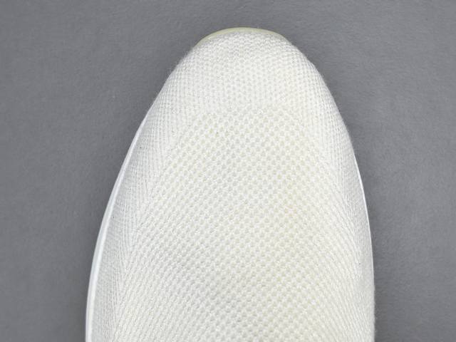 渠道优势 ！ 工厂P直供 Loro Piana Loro Piana 皮革 百搭舒适跑鞋 低帮 生活休闲鞋 男款 尺码39 40 41 42 43 44 45