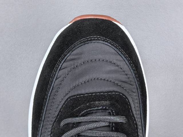 渠道优势 ！ 工厂P直供 Loro Piana Loro Piana 皮革 百搭时尚 低帮 生活休闲鞋 男款 尺码39 40 41 42 43 44 45