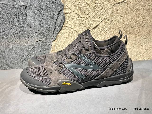 Issey Miyake X New Balance Nb Mt10O 舒适时尚 减震耐磨 低帮 生活休闲鞋 New Balance Mt10O休闲鞋是一款由N