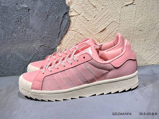 新品上市实拍 阿迪达斯男女鞋 新款Gameday运动跑步鞋Gz5 Gz0892 Gw2499 Qzldaa1414