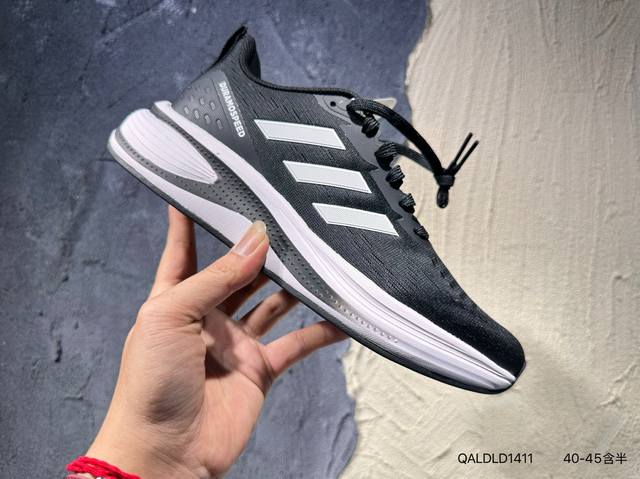 新品上市实拍 阿迪达斯Adidas 反光系列 采用原装圆筒针织鞋面，市面最为正确Eva轻量高弹大底 三叶草新品Adidas Eqt Basketball Adv
