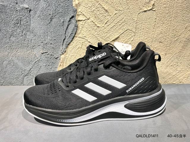 新品上市实拍 阿迪达斯Adidas 反光系列 采用原装圆筒针织鞋面，市面最为正确Eva轻量高弹大底 三叶草新品Adidas Eqt Basketball Adv