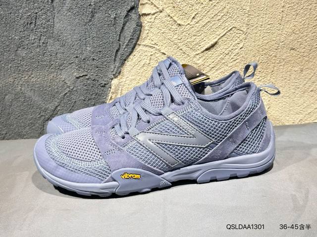 Issey Miyake X New Balance Nb Mt10O 舒适时尚 减震耐磨 低帮 生活休闲鞋 New Balance Mt10O休闲鞋是一款由N