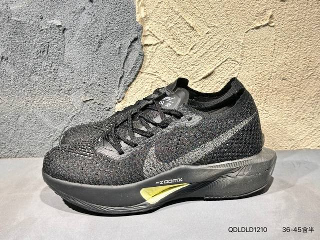 新品上市实拍 Air Zoom Pegasus 37飞马系列 外贸专供订单 原厂折返国内销售 国外专柜标准数据开发 Oem代工厂P标准工艺 飞马系列全新一代 拥