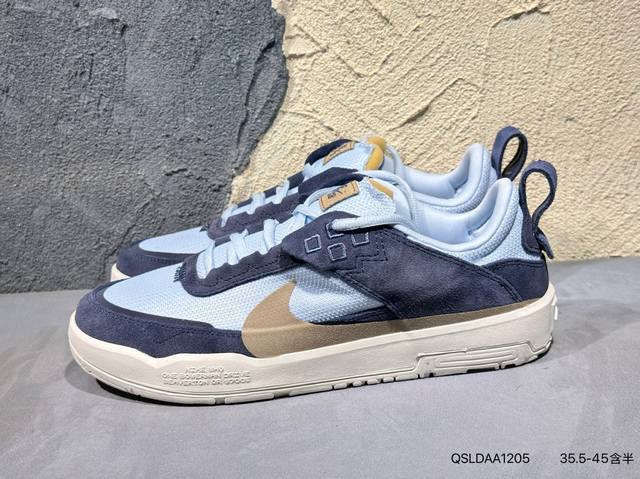 新品上市实拍 Sb Dunk Low Pro 扣篮系列复古低帮休闲运动滑板板鞋。采用脚感柔软舒适Zoomair气垫，有效吸收滑板等极限运动在落地时带来的冲击力，